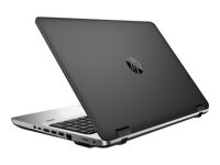 HP Probook 650G1