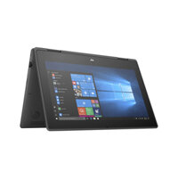 HP ProBook x360 11, Celeron N3350, 4 GB RAM, 128 GB SSD,11'6 inch, Windows 10