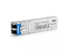 Switch HP Procurve Gigabit-LX-LC mini GBIC (J4859C)