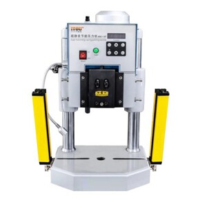 Switch HP Procurve Gigabit-LX-LC mini GBIC (J4859C)