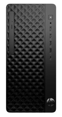 HP ProDesk 2 Tower G1a AMD R7-8700G (BD5Y1PT)