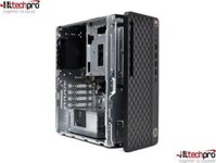 HP PRODESK 2 TOWER G1A | AMD R7-8700G | 16GB DDR5 5200 | 512G SSD | NO OPTICAL | WIFI 6, BLT | WINDOWS 11 HOME | BD5Y1PT