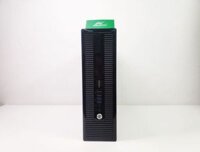 HP Prodesk 400 G1 SFF