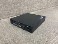 HP ProDesk 400 G2 Mini (i5-6500T/ Ram 8GB/ SSD 256GB)