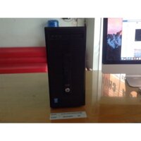 HP ProDesk 400 G2 MT