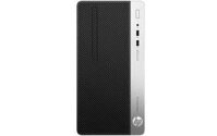 HP ProDesk 400 G4 Small Form Factor (1HT58PA)