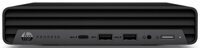 HP ProDesk 400 G6 Desktop Mini PC (60U54PA)