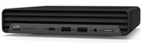 HP ProDesk 400 G6 Desktop Mini PC (227J5PA)