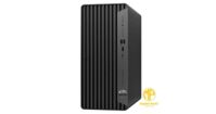 HP Prodesk 400 G9 MT 9H1T2PT ( i5-13500 | Ram 8GB | 256Gb SSD | WL_BT | KB_M | Windows 11 Home | 1yr)