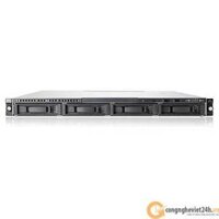 HP ProLiant DL360 G7 E5506