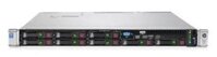 HP ProLiant DL360 G9 SFF E5-2603 v3