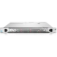 HP ProLiant DL360e G8-E5-2403