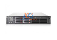 HP PROLIANT DL380 G9 E5-2609V3