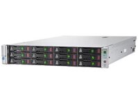 HP ProLiant DL380 Gen9 E5-2620 v4 Server