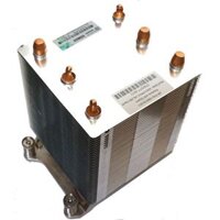 HP ProLiant ML350/ ML110 Gen9 Heatsink