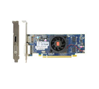 HP Radeon HD7450 /Gefore GT620/GT625/GT520/GT610 /1G rã HP/Dell