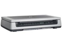 HP Scanjet 8300 Professional Image Scanner (L1960A)