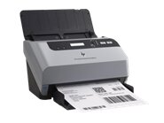 HP Scanjet Enterprise Flow 5000 s3 Sheet-feed Scanner (L2751A)