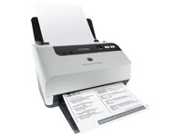 HP ScanJet Enterprise Flow 7000S3 duplex L2757A