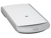 HP Scanjet G2410 Flatbed Scanner (L2694A)