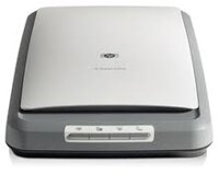 HP Scanjet G3110 Photo Scanner