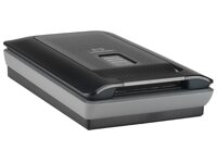 HP Scanjet G4050 Photo Scanner (L1957A)