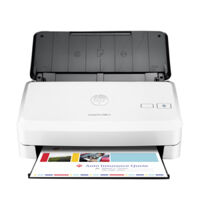 HP Scanjet Pro 2000 s1  L2759A