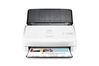 HP ScanJet Pro 2000 s1 (L2759A)