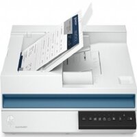 HP ScanJet Pro 2600 f1 (20G05A)