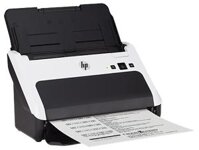 HP Scanjet Pro 3000 s2 Sheet-feed Scanner (L2737A) 2126EL