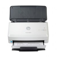 HP ScanJet Pro 3000 s4 6FW07A