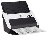 HP Scanjet Pro 3000s2 Sheet-feed Scanner (L2737A)