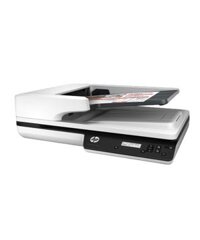 HP Scanjet Pro 3500 fn1