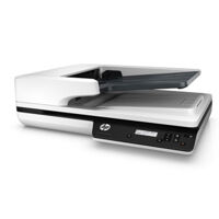 HP Scanjet Pro 3500 fn1 L2741A