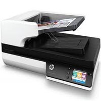 HP Scanjet Pro 4500 fn1