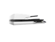 HP ScanJet Pro 4500 fn1 Network Scanner (L2749A)