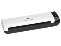 HP Scanjet Professional 1000 Mobile Scanner (L2722A)