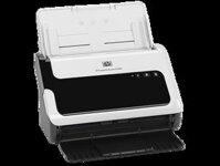 HP Scanjet Professional 3000 Sheet-feed Scanner (L2723A)