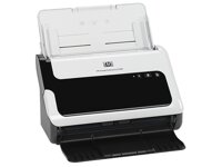 HP Scanjet Professional 3000 Sheet-feed Scanner (L2723A)