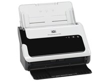 Máy scan HP Scanjet Professional 3000