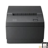 HP SERIAL USB THERMAL RECEIPT PRINTER BM476AA