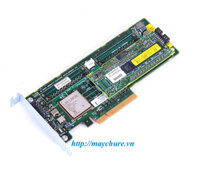 HP Smart Array P400 cache 256MB – P/N: 405132-B21 / 405831-001