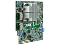 HP Smart Array P440ar/2GB FBWC 12Gb 2-ports Int FIO SAS Controller (749974-B21)
