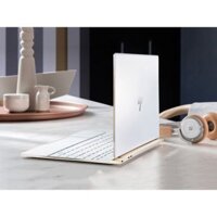 HP Spectre 13T / New /