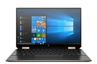 HP Spectre X360 13 2021