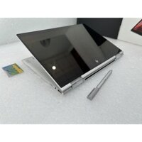 HP Spectre x360 13-ae012dx i7 8550U 13.3 Inch FHD cảm ứng gập 360 độ