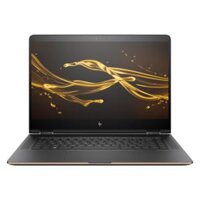 HP Spectre x360 13 inch 2017 – USED