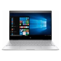 HP Spectre x360 13 inch 2017 – Laptop HP cao cấp nhất, Giá cực tốt