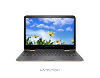 HP Spectre x360 13t 4200