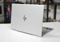 HP SPECTRE X360 13T CONVERTIBLE /i7-8550U /8Gb /256Gb /13.3″ FHD IPS